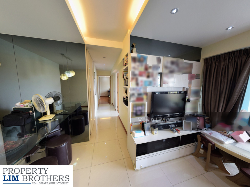 Blk 168A Parc Lumiere (Tampines), HDB 4 Rooms #138796082